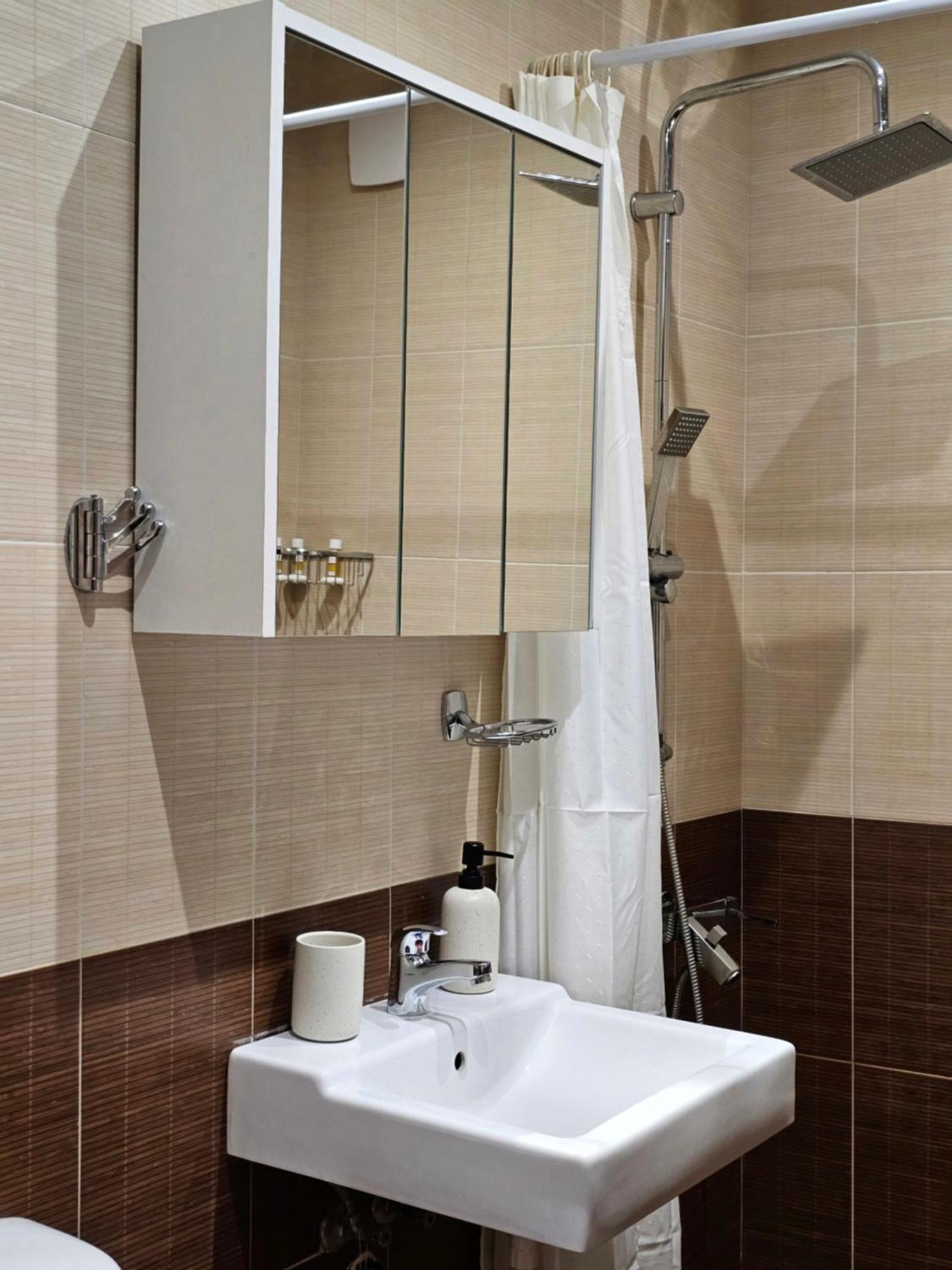 Rea Mladost - Easy Access To Metro, Ideal Location Sofía Exterior foto