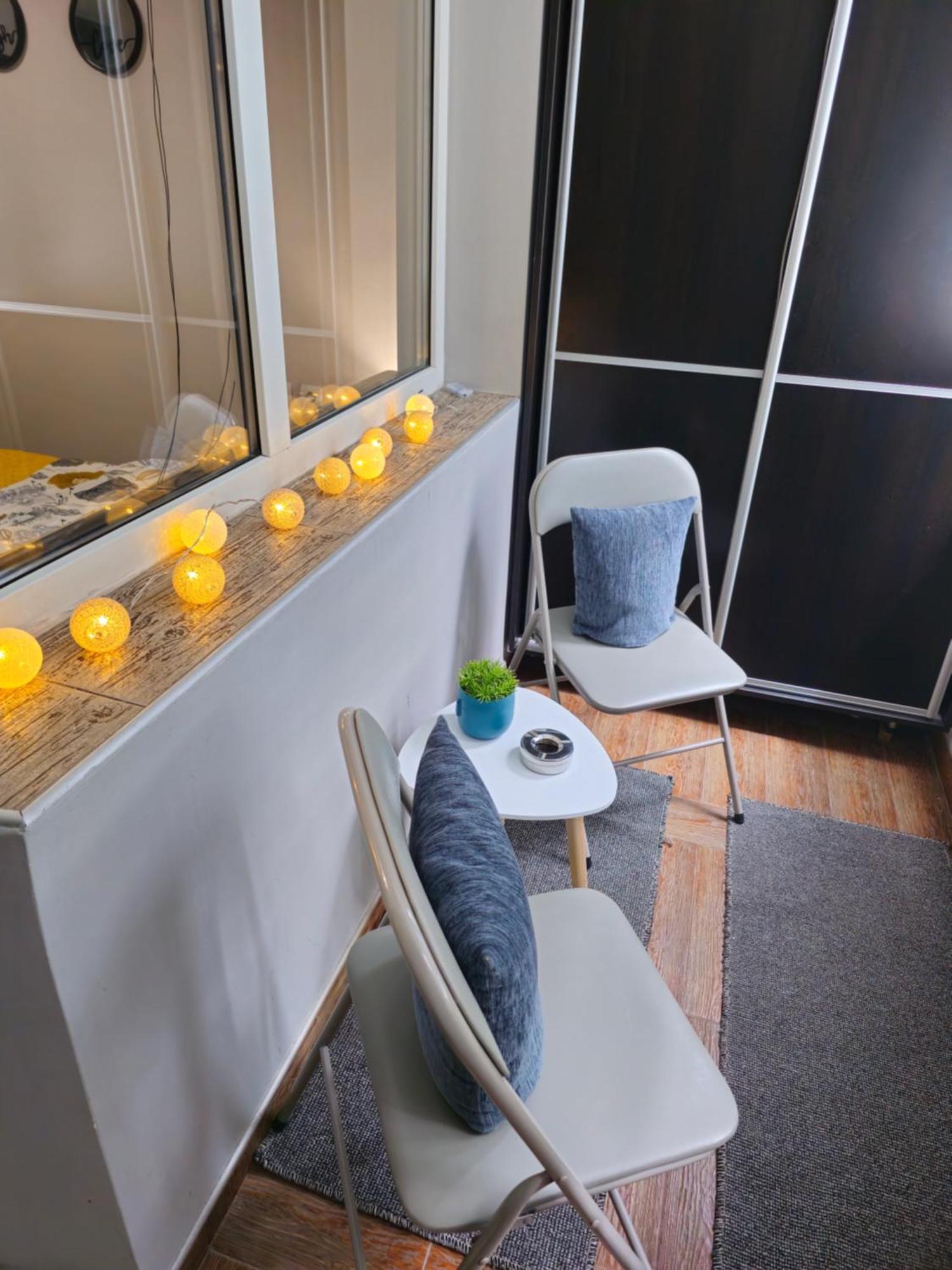 Rea Mladost - Easy Access To Metro, Ideal Location Sofía Exterior foto