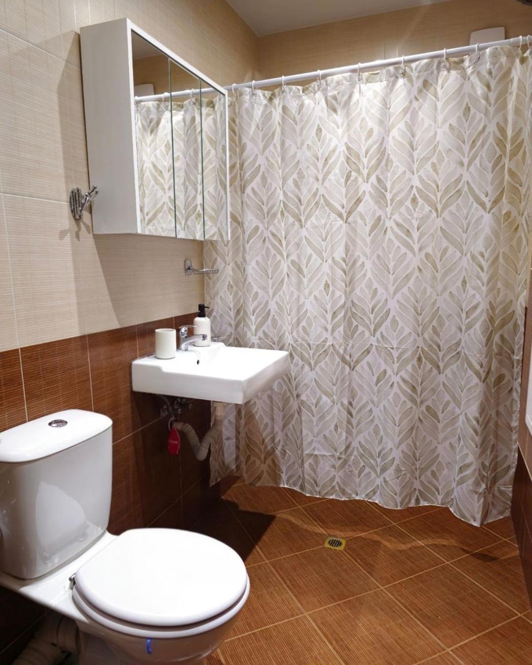 Rea Mladost - Easy Access To Metro, Ideal Location Sofía Exterior foto